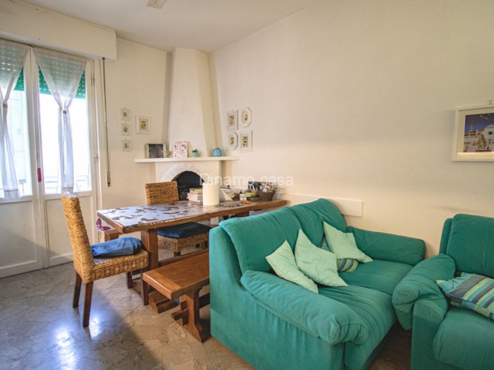 Appartement in Prato, Prato - foto 2