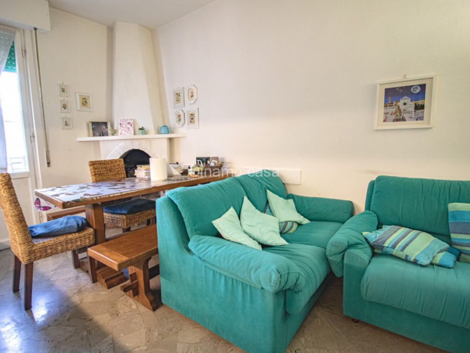 Appartement in Prato, Prato - foto 1