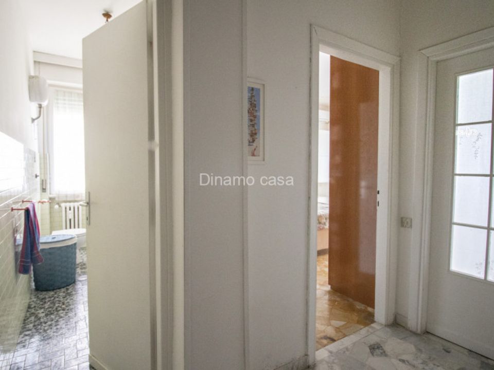 Appartement in Prato, Prato - foto 3