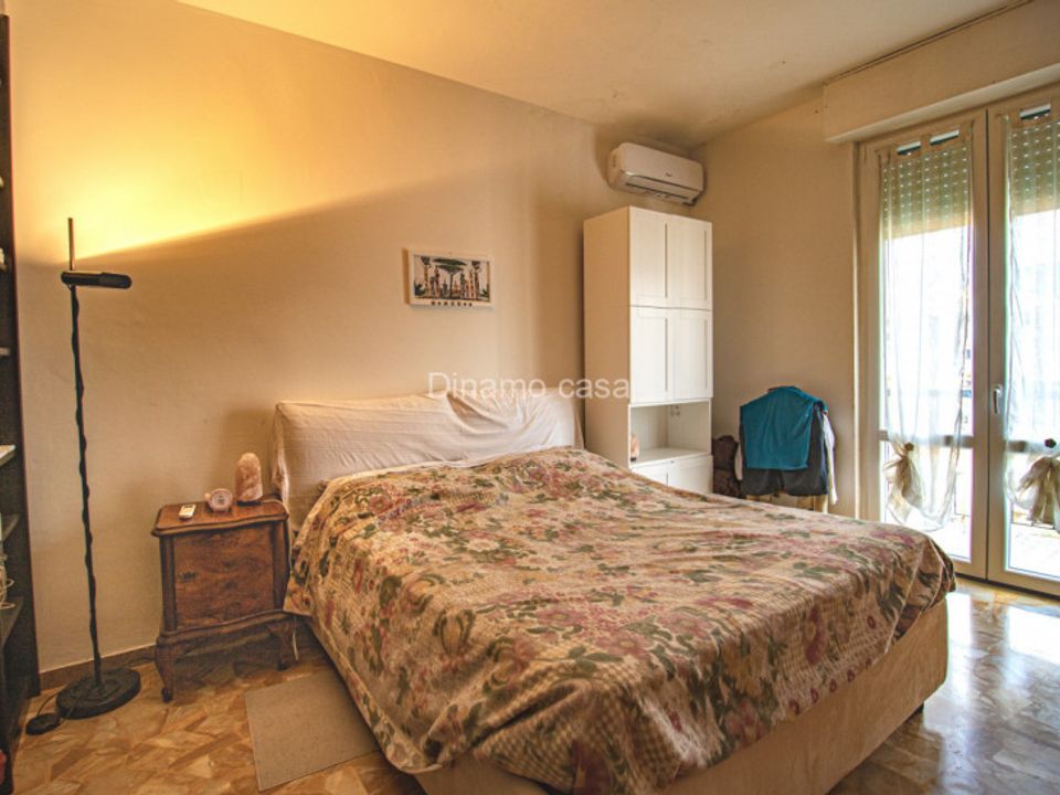 Appartement in Prato, Prato - foto 4