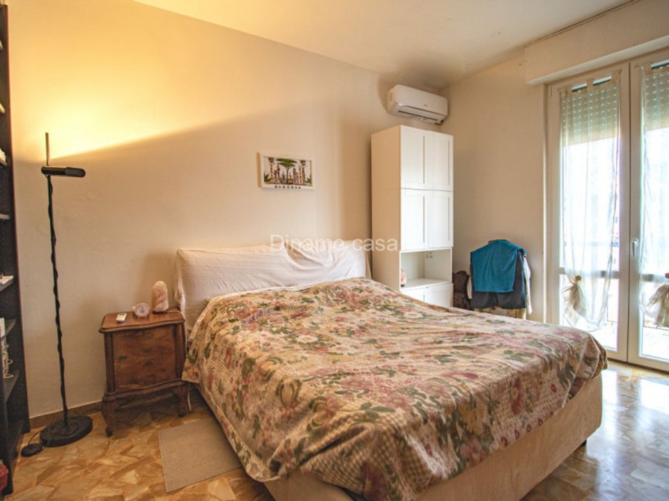 Appartement in Prato, Prato - foto 5