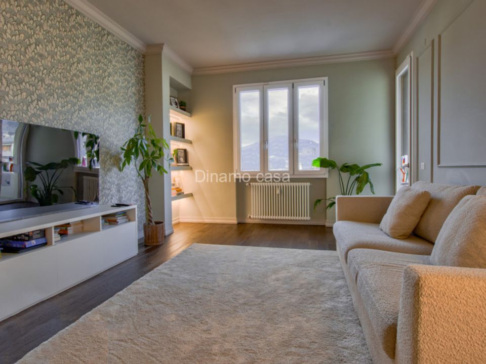 Apartament a Prato, Prato - foto 1
