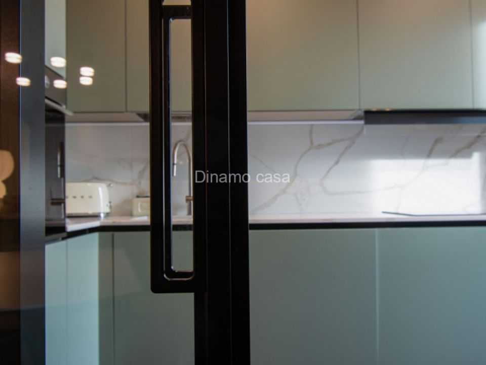 Apartament a Prato, Prato - foto 5