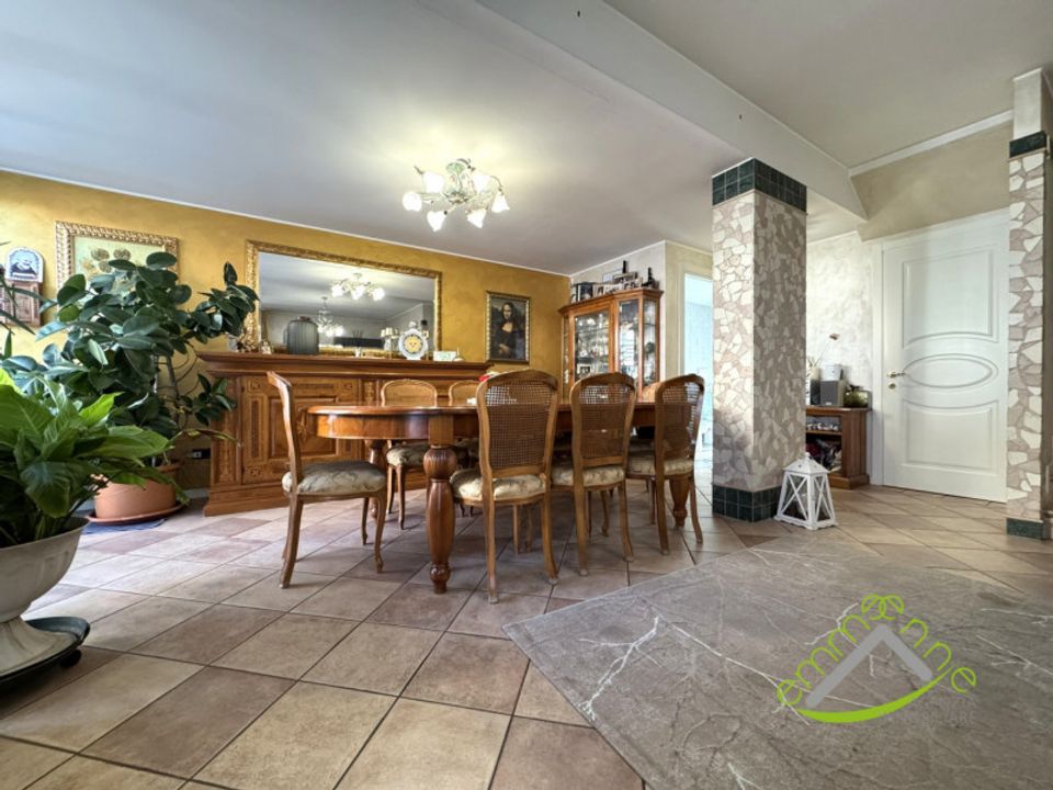 Villa i Camponogara, Venice - foto 2