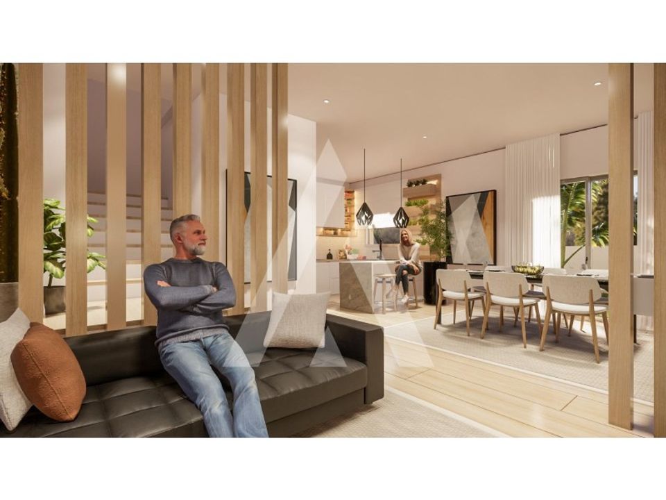 Duplex i Esposende, Braga - foto 4