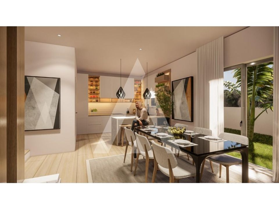 Duplex i Esposende, Braga - foto 5