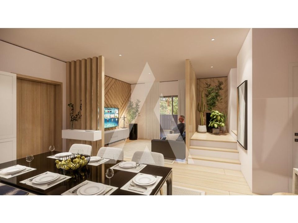 Duplex i Esposende, Braga - foto 2
