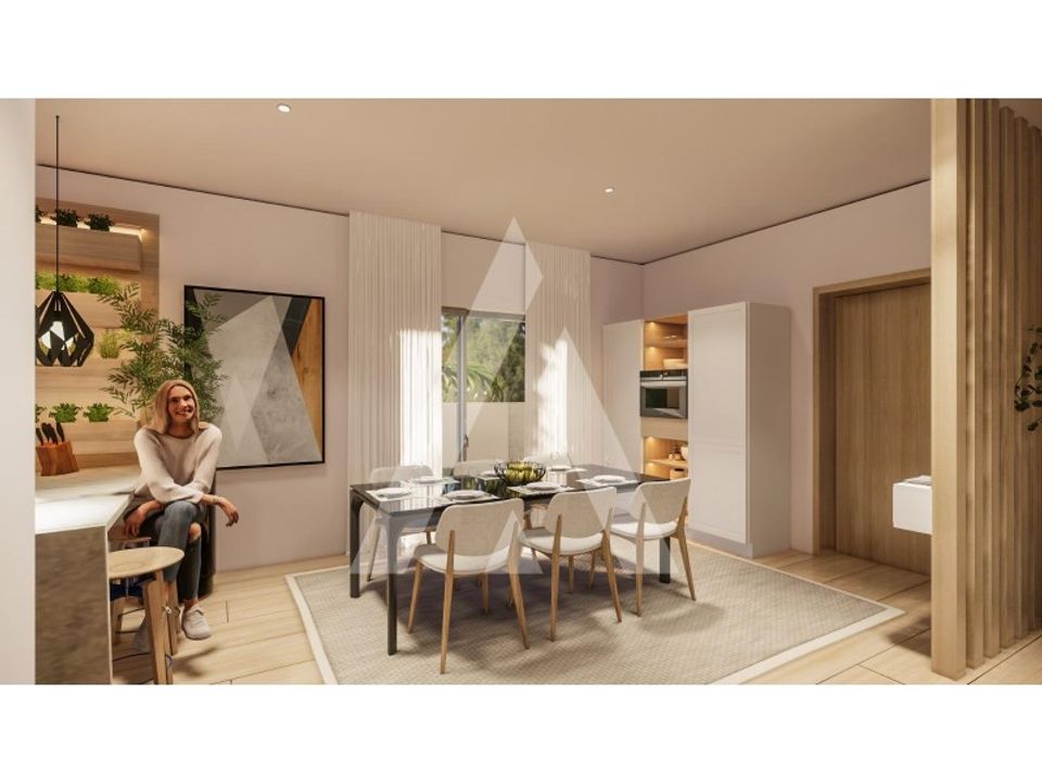Duplex i Esposende, Braga - foto 5