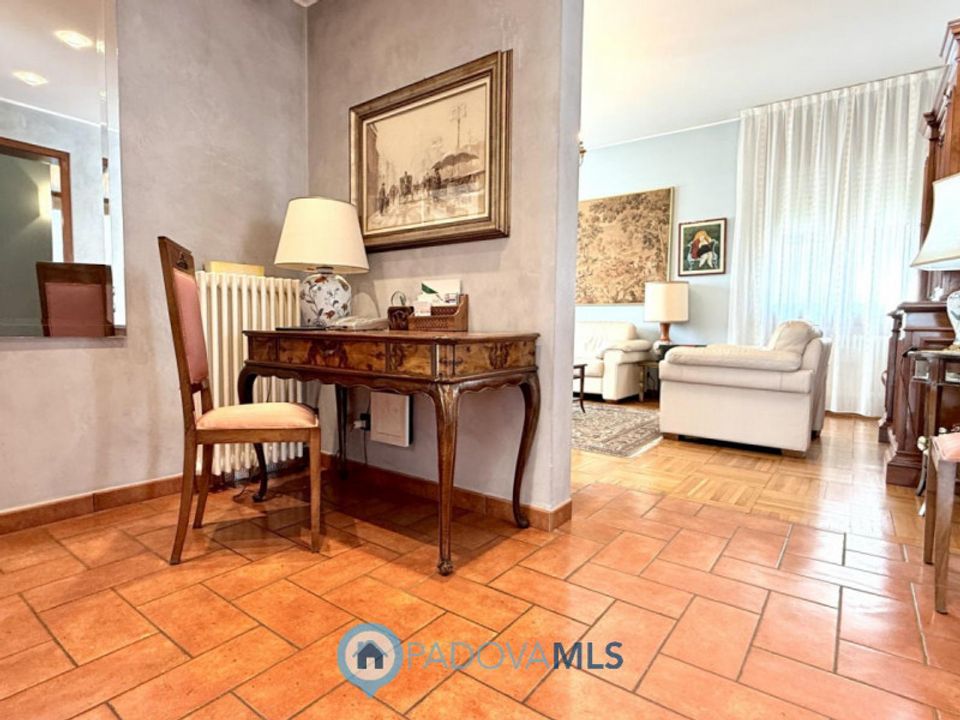 Villa i Padua, Padua - foto 3