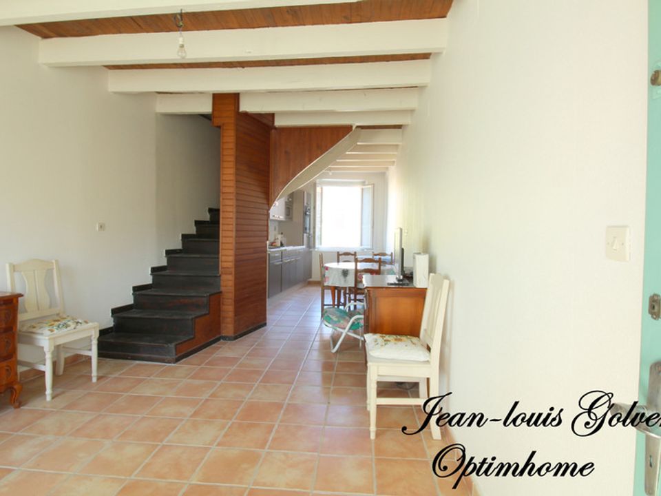 Villa i La Cavalerie, Aveyron - foto 3