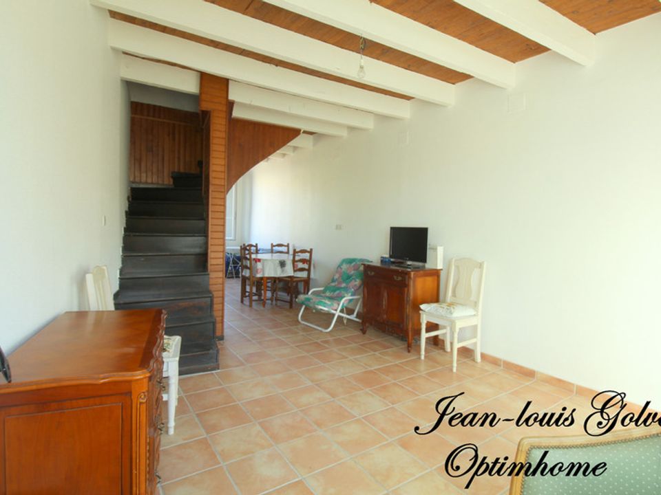 Villa i La Cavalerie, Aveyron - foto 4