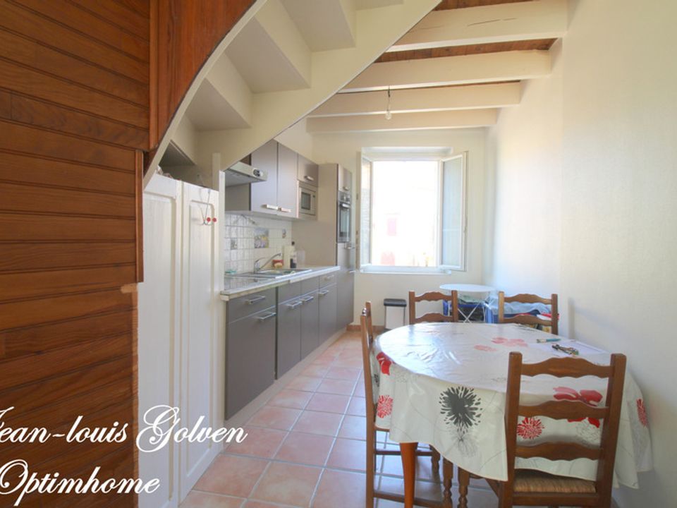 Villa i La Cavalerie, Aveyron - foto 5
