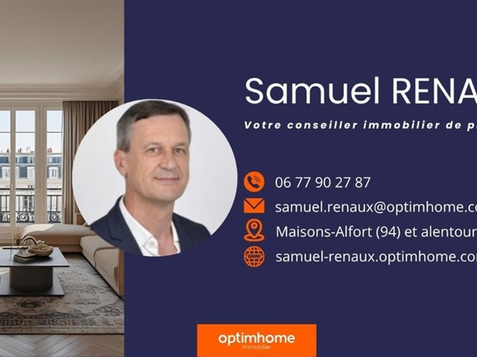 Villa i Arquian, Nievre - foto 3