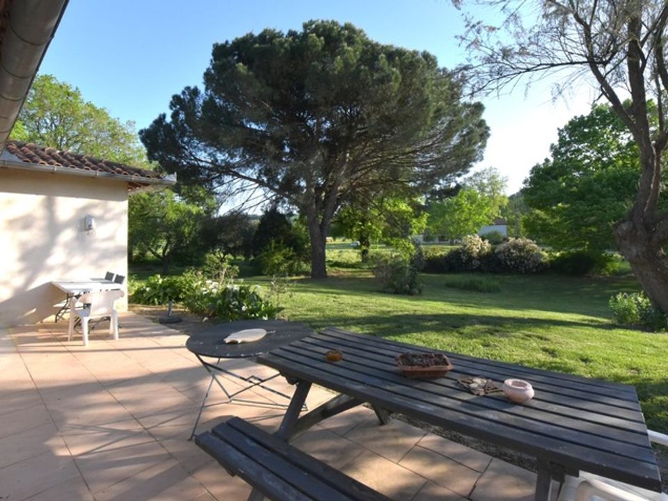 Villa a Lavaur, Tarn - foto 2