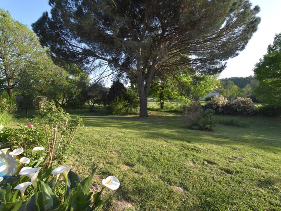 Villa a Lavaur, Tarn - foto 3
