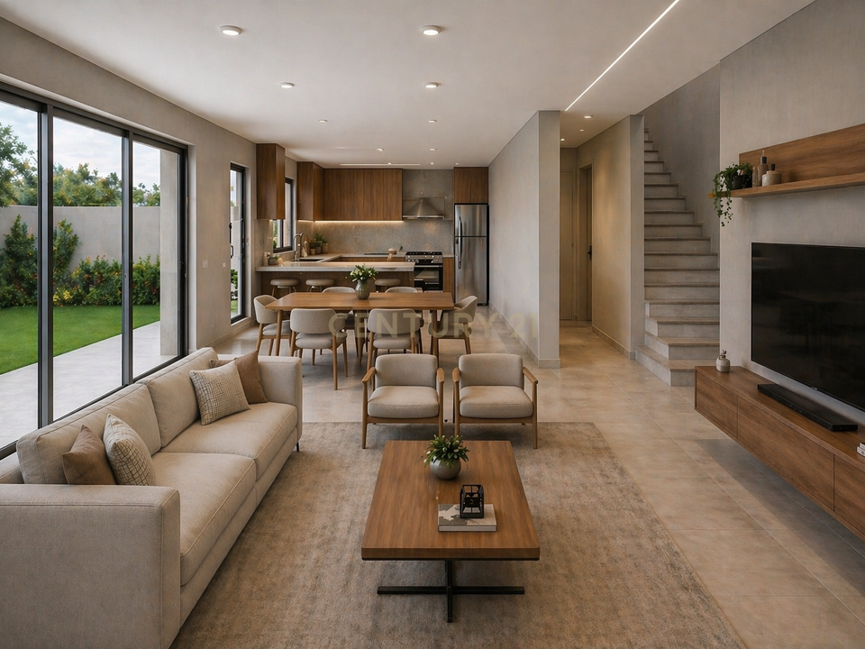 Villa i Seixal, Setubal - foto 2