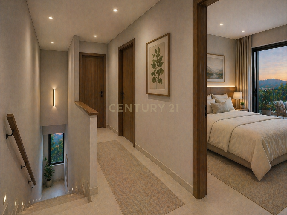 Villa i Seixal, Setubal - foto 4