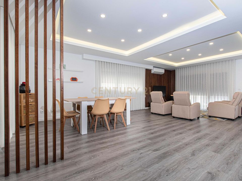Villa i Seixal, Setubal - foto 1