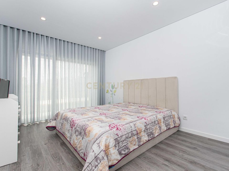 Villa i Seixal, Setubal - foto 2