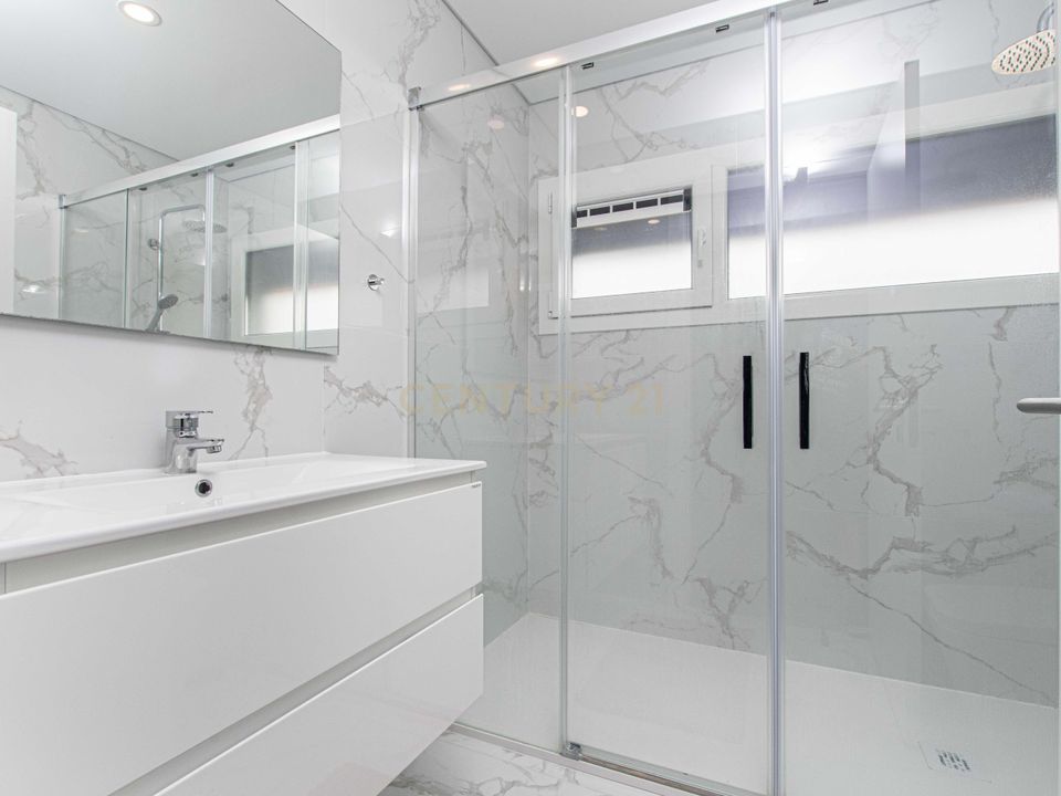 Villa i Seixal, Setubal - foto 3