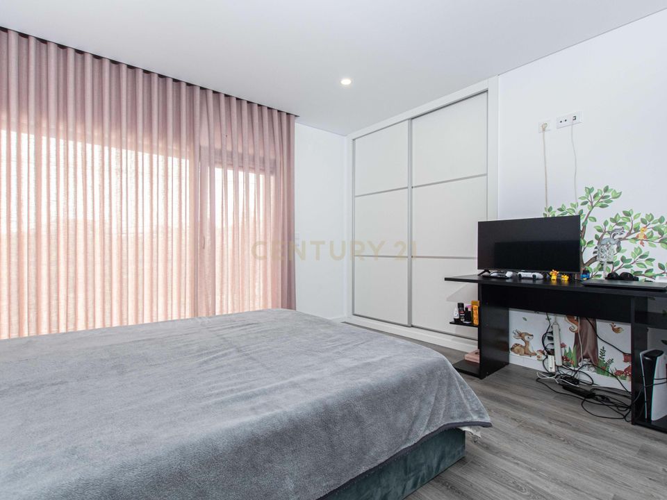 Villa i Seixal, Setubal - foto 5