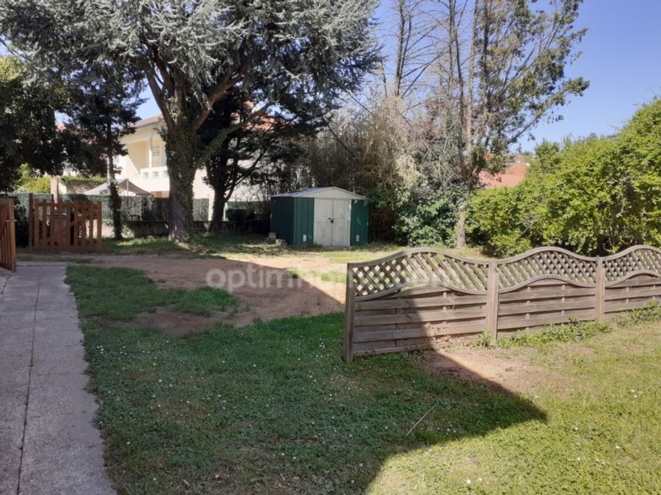 Villa en Grigny, Rhone - foto 2
