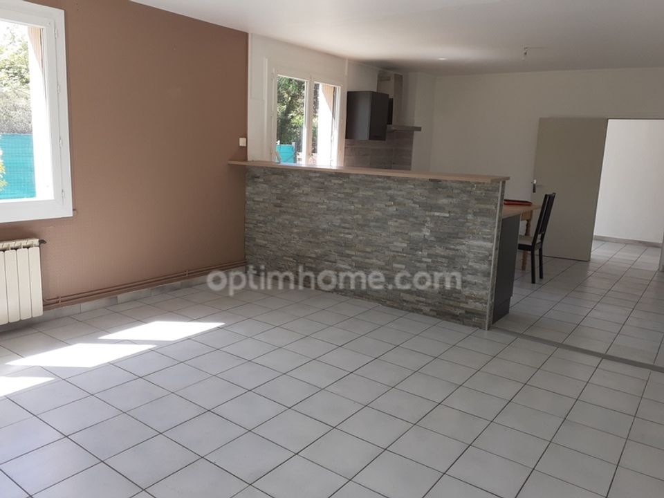 Villa en Grigny, Rhone - foto 3