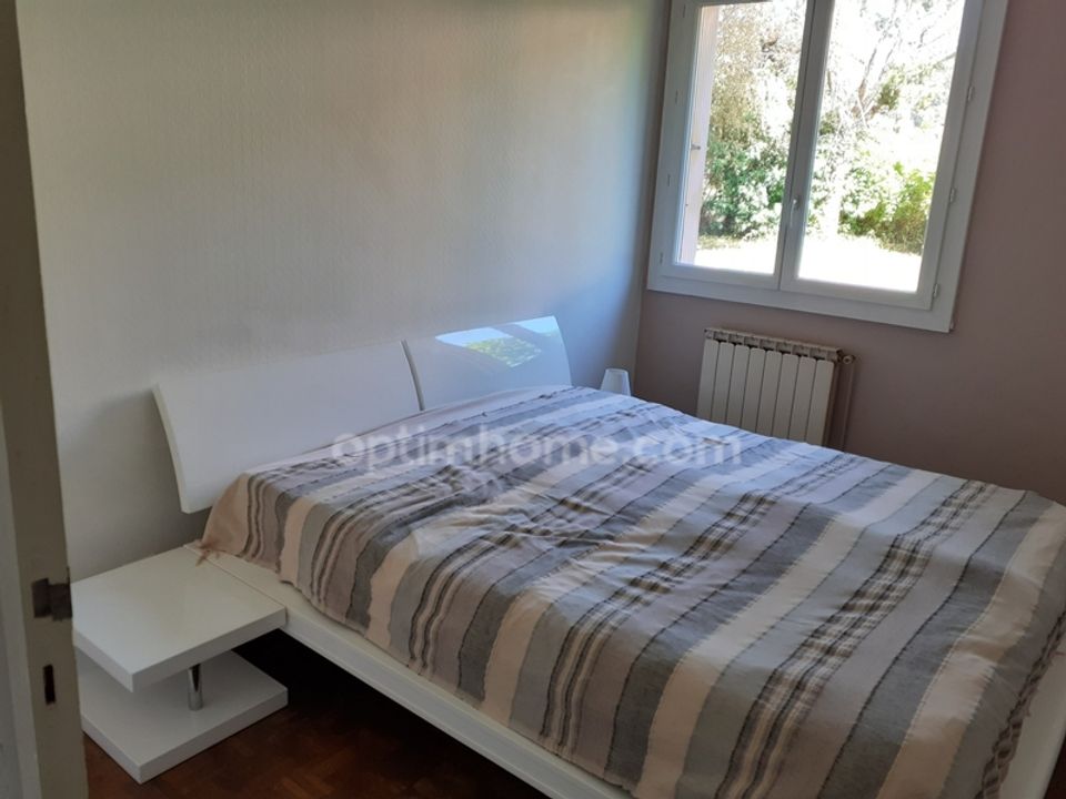 Villa en Grigny, Rhone - foto 5