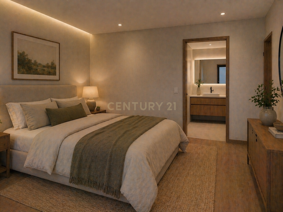 Villa i Seixal, Setubal - foto 5