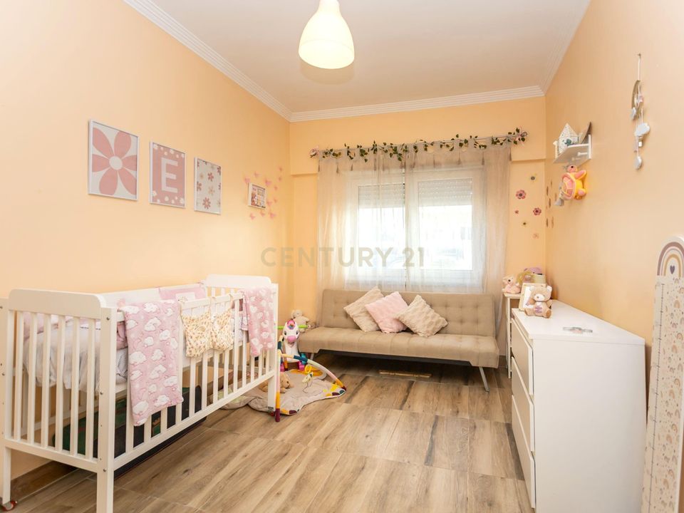 Lejlighed i Seixal, Setubal - foto 3