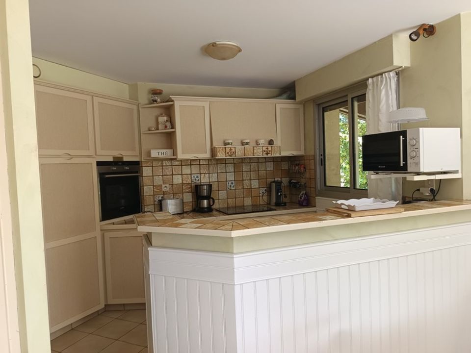 Villa i Aire-sur-l'Adour, Landes - foto 5