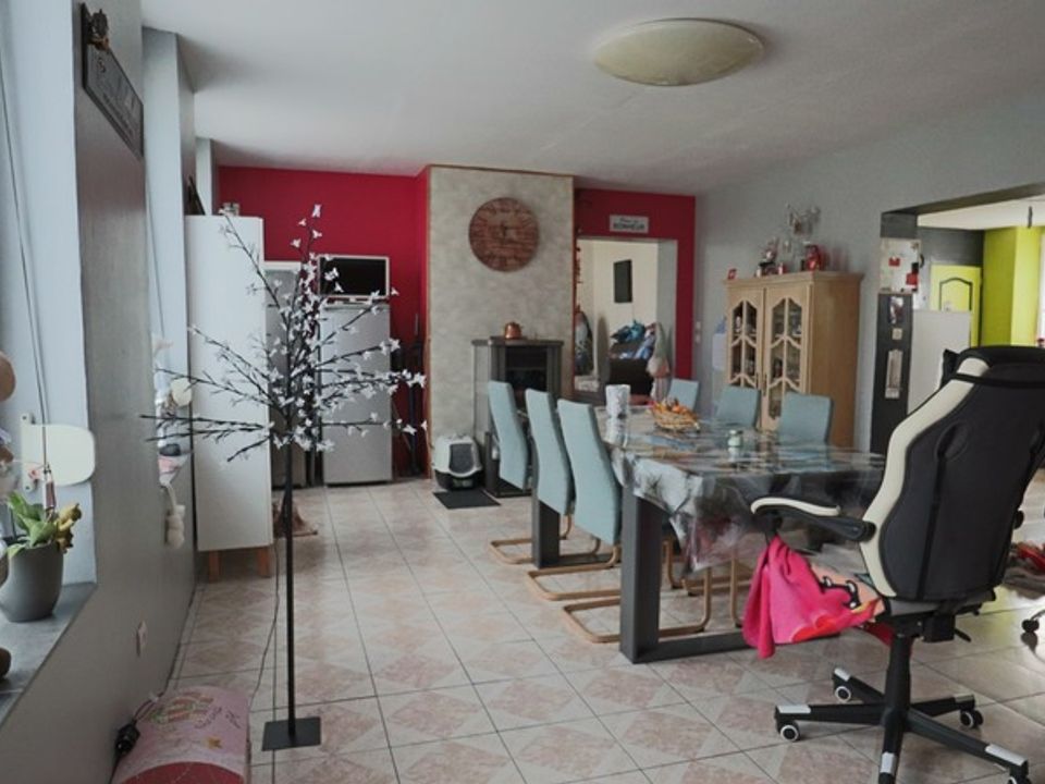 Villa i Glageon, Nord - foto 2