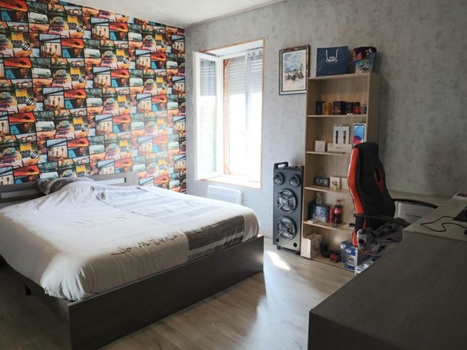 Villa i Glageon, Nord - foto 4