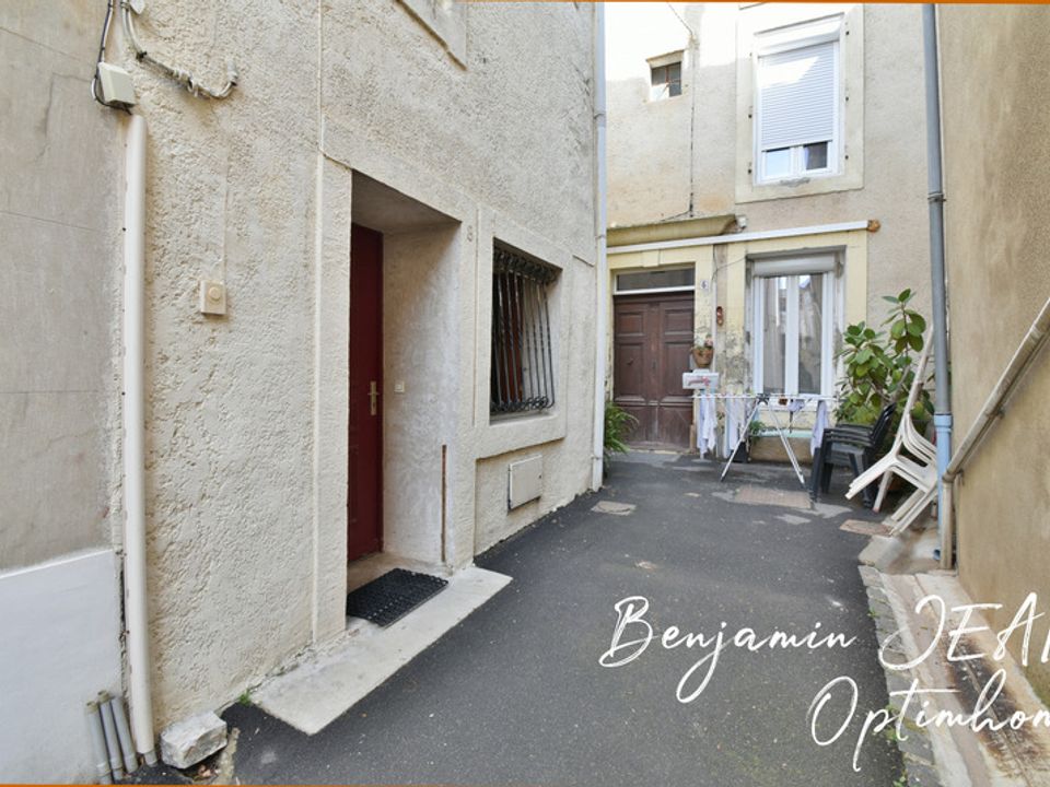 Villa i Serignan, Herault - foto 3