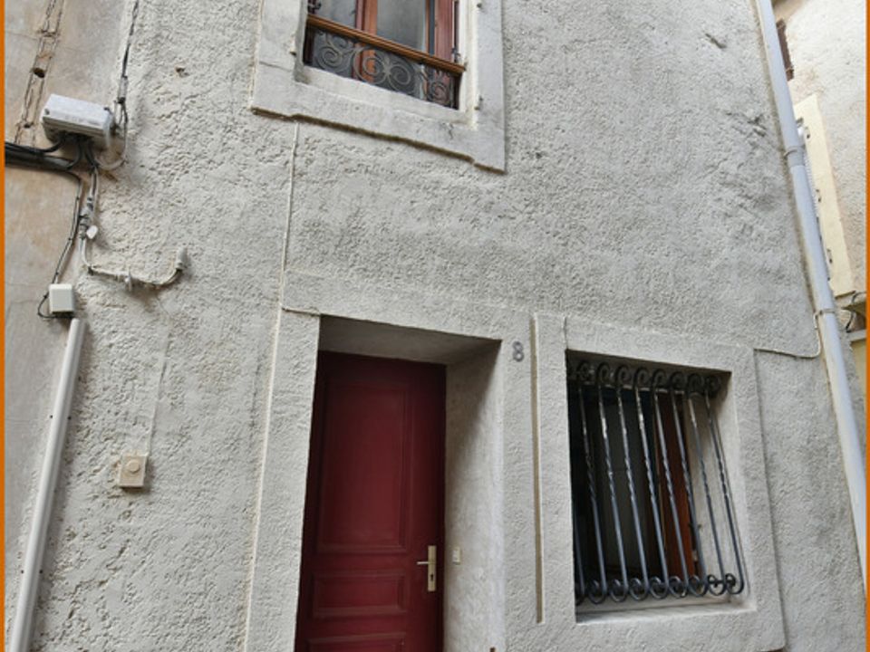 Villa i Serignan, Herault - foto 4