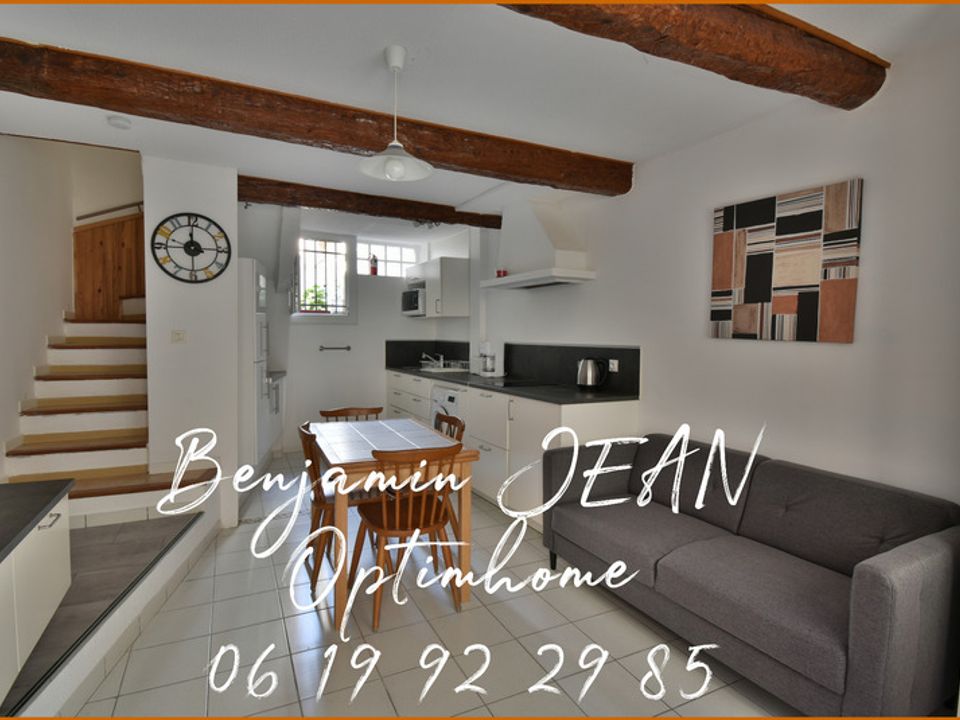 Villa i Serignan, Herault - foto 5