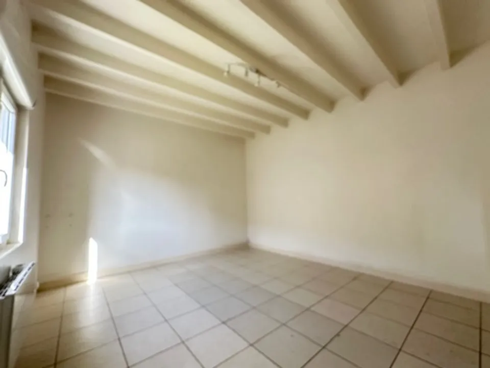Villa i L'Isle-d'Espagnac, Charente - foto 4