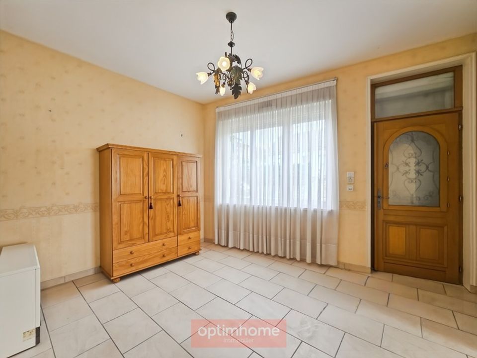 Villa i Croisilles, Pas-de-Calais - bilde 5