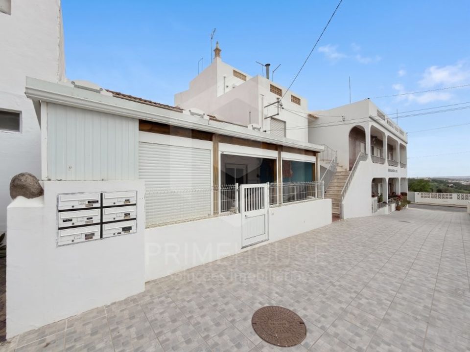 Villa i Alvor, Faro - foto 2