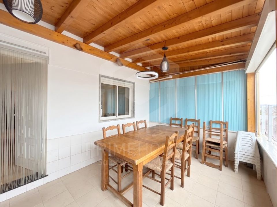 Villa i Alvor, Faro - foto 5