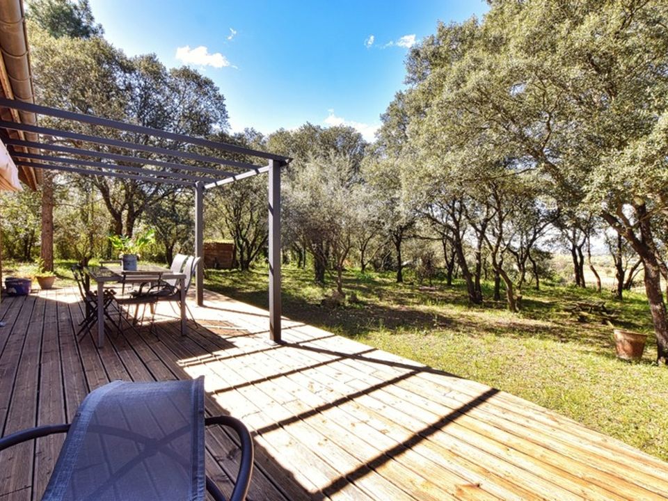 Villa i Aniane, Herault - foto 2