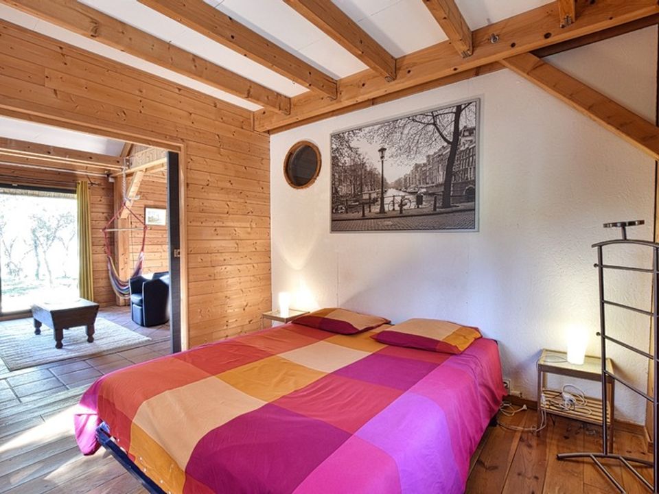 Villa i Aniane, Herault - foto 5