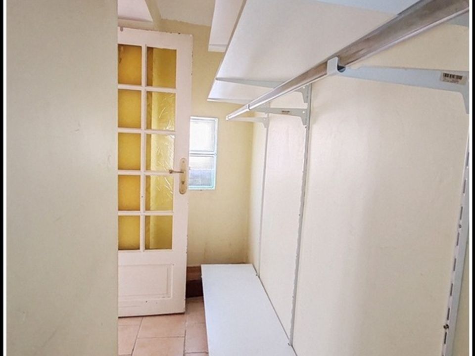 Studio i Digne-les-Bains, Alpes-de-Haute-Provence - foto 4