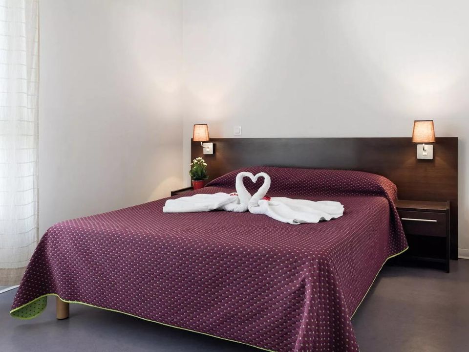 Apartament a Andilly, Val-d'Oise - foto 3