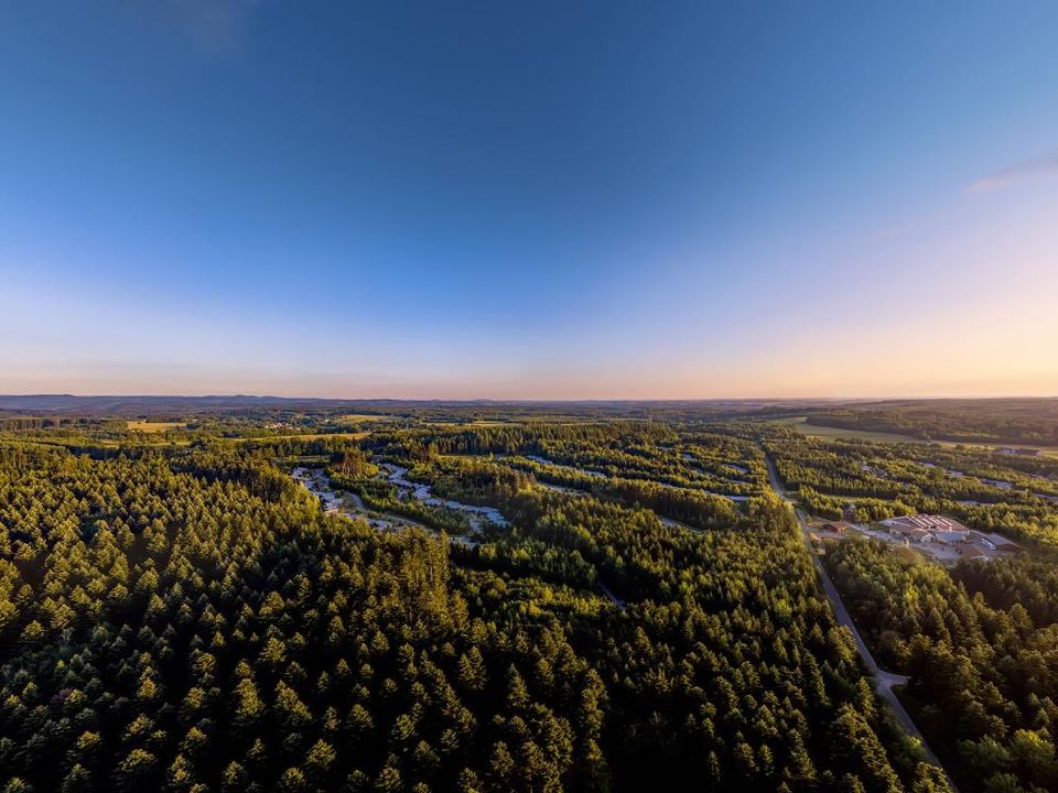 Lejlighed i Hattigny, Moselle - foto 2