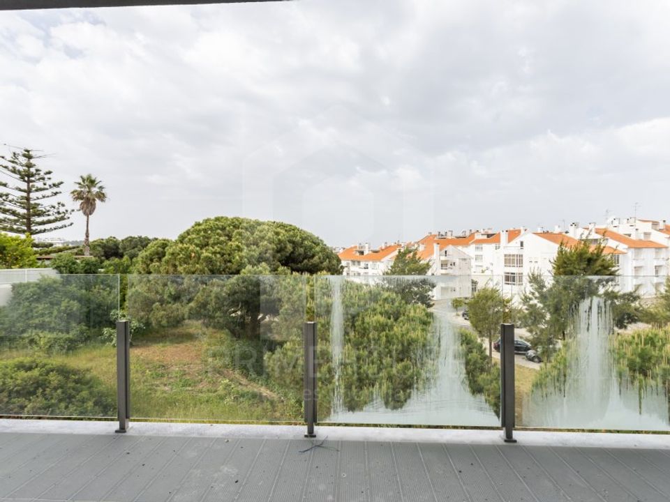 Lejlighed i Almada, Setubal - foto 2