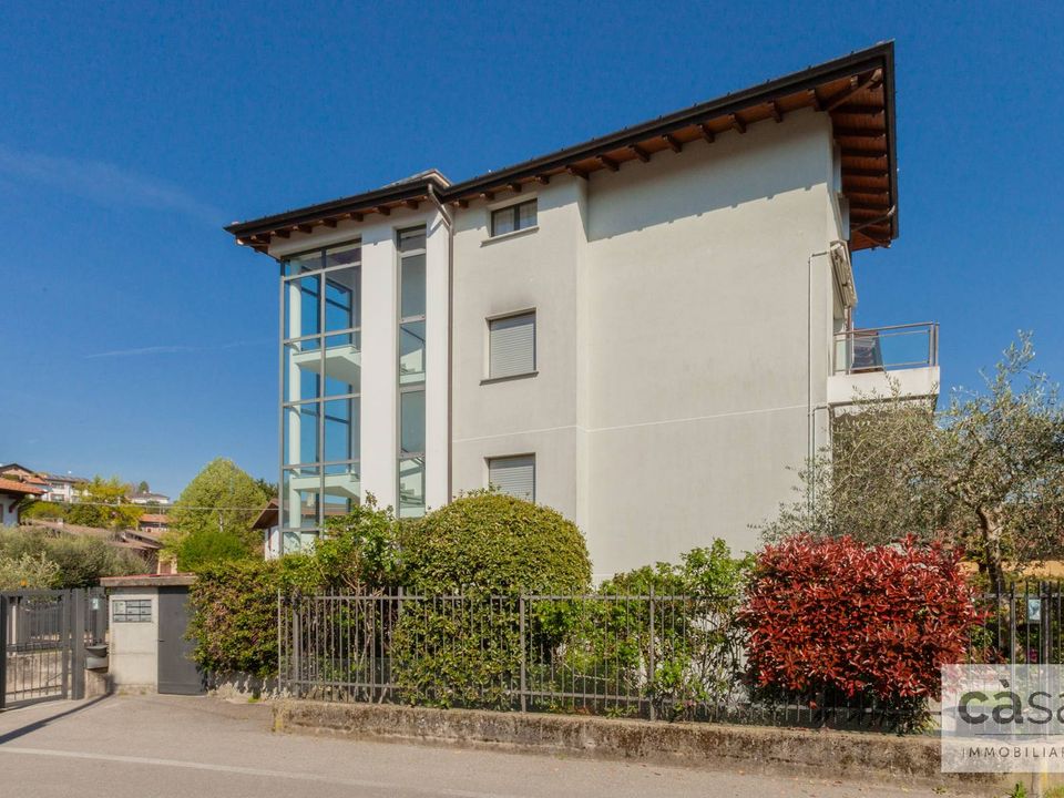 Leilighet i Varese, Varese - bilde 1