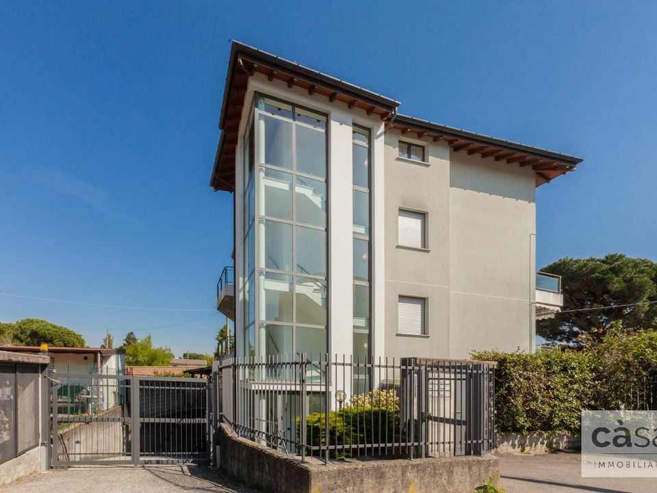 Leilighet i Varese, Varese - bilde 2