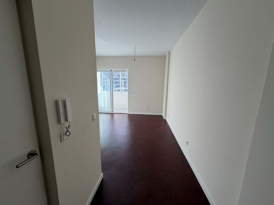 Leilighet i Oeiras, Lisbon - bilde 3