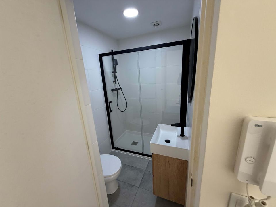Leilighet i Oeiras, Lisbon - bilde 5